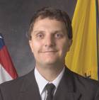 Dr. Anthony Fiore Dr. Anthony Fiore